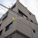 오정로 211번길 이미지