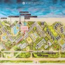 놀러와 스포츠 게임존 | 다낭 하얏트리젠시 메인풀 키즈풀 스포츠라운지 게임존 부대시설 후기