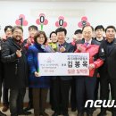 세기자동차공업사 이미지