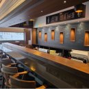 못골로08 이미지