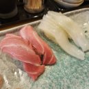 일심김밥 이미지