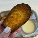 솝커피하우스 | 동탄 버터떡 파는 곳,버터떡배달 솝커피하우스 후기