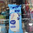 조이아이스크림할인점테마점 | 아이스크림 할인점 추천템 | 조이 Joee 그릭요거트 아이스크림