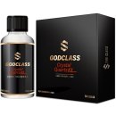 크리스탈 이미지