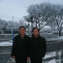 홍산중학교 Daum카페
