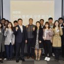 (주)한화 이미지