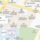 고양점 기아오토큐 이미지