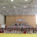 우정태권도 이미지