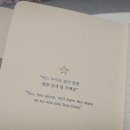 썬샤인디자인 이미지