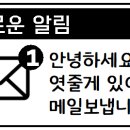 디자인 공유