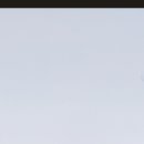 바른손한의원 이미지