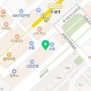 황새울로200번길 이미지