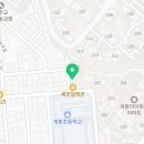 우지커피개봉현대점 이미지