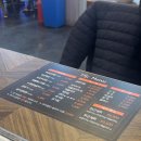 돈짝 평택용죽점 이미지