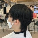 최강디자인 이미지