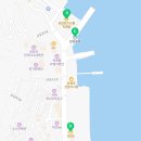 GS25 삼길포항점 이미지