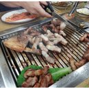 백제식당 이미지