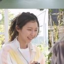 미소패밀리 이미지