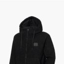 코오롱 그린세탁 이미지