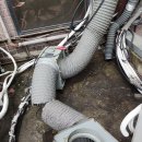 광명우체국 이미지