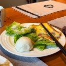 산동식당 - 구리시 | 산동식당