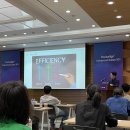 샤인치과교정과 치과병원 이미지