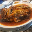 코다리조림찜 | 송파동 맛집 송리단길 현순자 용대리코다리찜 코다리조림 후기