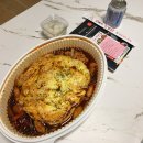 오빠야찜닭 이미지