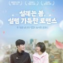 CK 아트홀 이미지