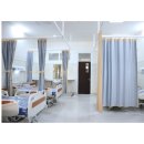 의료법인 동아 의료재단 이미지