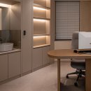 유로진비뇨기과의원 이미지