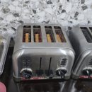 피노호텔 이미지