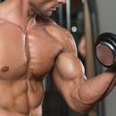 아트지짐PT 이미지