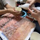 죽산 막걸리(구매 방법, 에피소드, 설연휴 영업시간)