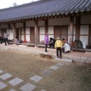 성운민박 이미지