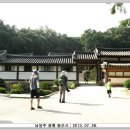 봉선사 - 227 | 봉선사