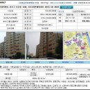 [2011.12.14] 서초구 서초동 1664 서초3차현대아파트 301동 403호 이미지