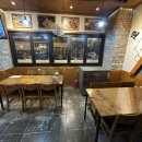 한일병원(1F) 이미지