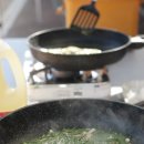 문성고등학교 이미지