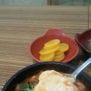 용우동 이미지