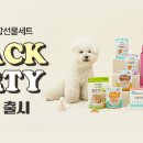 파티가 이미지