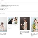 리유디자인스튜디오 이미지