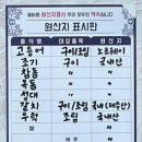 해저3만리 이미지
