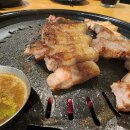 범식당 이미지