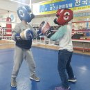 5310복싱클럽 이미지