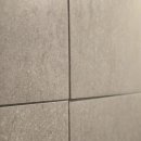 삼백육백 | 목포줄눈, 목포푸가리테 하당금호2차 다크 그레이 타일 맞춤 시공 후기