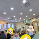 뚜레쥬르창원경상대