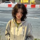 뉴스보이빈티지