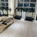 다온나 필라테스&PT 이미지