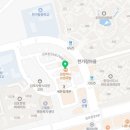 원할머니보쌈김포구래 이미지